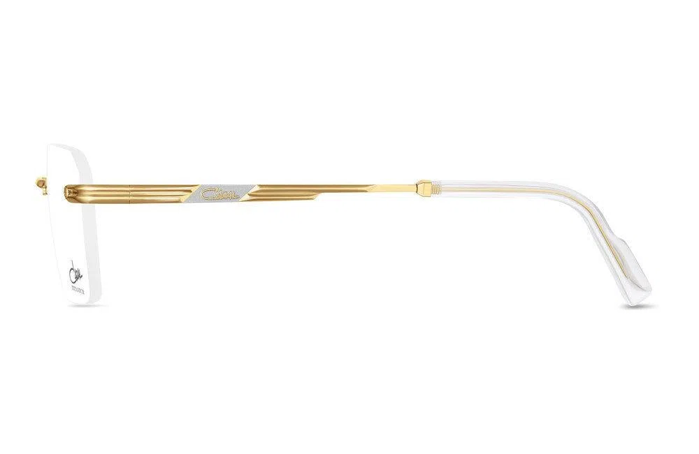 Cazal 7116 Eyeglasses - view 6